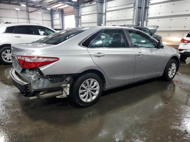 Vin: 4t4bf1fk9fr484243, lot: 58868895, toyota camry le 20153