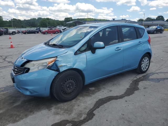Vin: 3n1ce2cpxel381159, lot: 55856075, nissan versa s 2014 img_1
