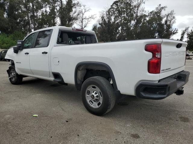 Vin: 1gc1wle74rf302931, lot: 55177275, chevrolet all models c2500 heavy duty 20242