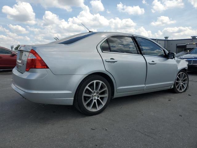 Vin: 3fahp0ha8ar141269, lot: 54872985, ford fusion se 20103