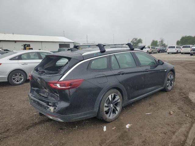 Vin: w04gv8sx8k1013160, lot: 57957395, buick regal essence 20193