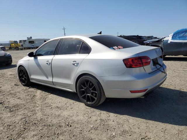 Vin: 3vw4a7aj7cm468708, lot: 58730245, volkswagen jetta gli 20122