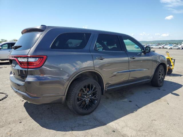 Vin: 1c4rdjdg5gc398064, lot: 54961715, dodge durango limited 20163
