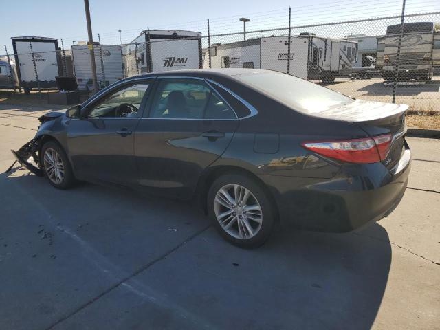 Vin: 4t1bf1fkxhu323915, lot: 58211185, toyota camry le 20172