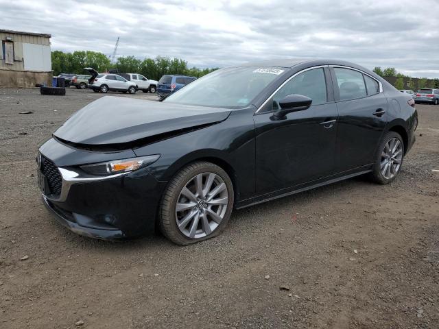 Vin: jm1bpbbl1m1326073, lot: 57518645, mazda 3 select 2021 img_1