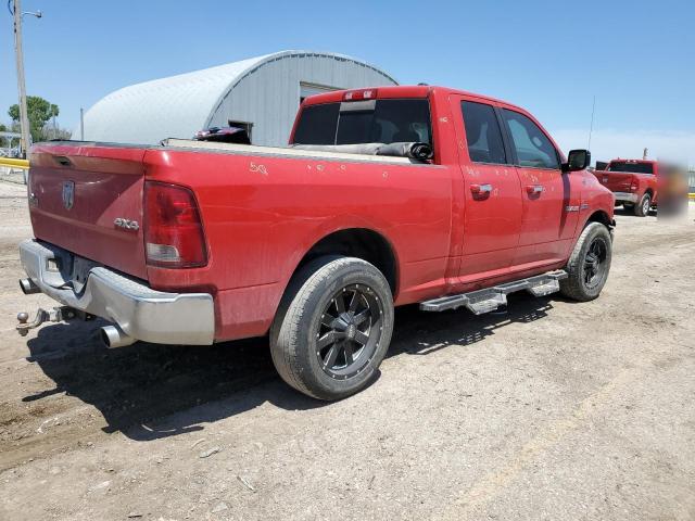 Vin: 1d7rv1gtxas129292, lot: 55835135, dodge all models 20103