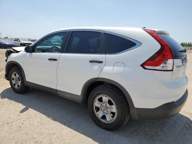 Vin: 2hkrm3h3xch513503, lot: 55435435, honda crv lx 20122