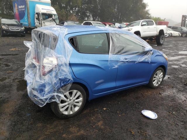 Vin: kl8cd6sa0hc838638, lot: 57628855, chevrolet spark 1lt 20173