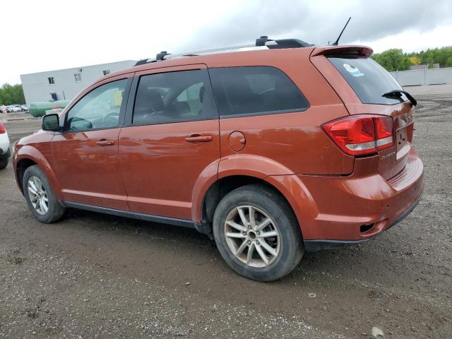 Vin: 3c4pdccg8ct243754, lot: 58535065, dodge journey sxt 20122