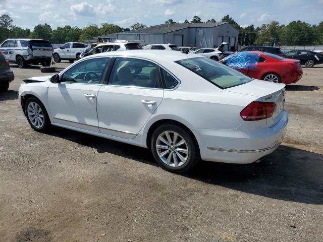 Vin: 1vwch7a37cc026294, lot: 57149955, volkswagen passat sel 20122