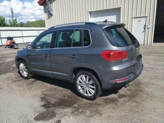 Vin: wvgbv7axxgw577877, lot: 57255955, volkswagen tiguan s 20162