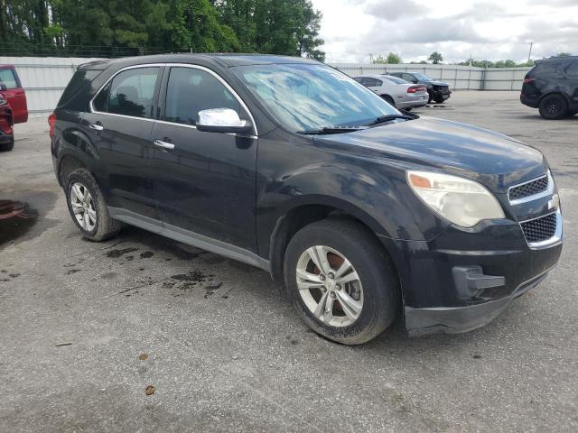 Vin: 2gnalbek3c6364496, lot: 56724295, chevrolet equinox ls 20124