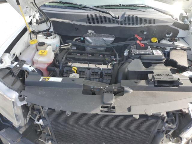 2015 JEEP COMPASS LA - 1C4NJCEA2FD335428