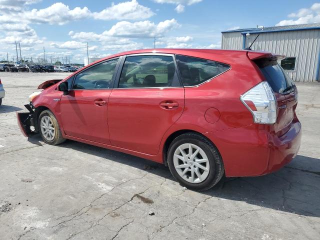 Vin: jtdzn3eu4d3238265, lot: 55268445, toyota prius 20132