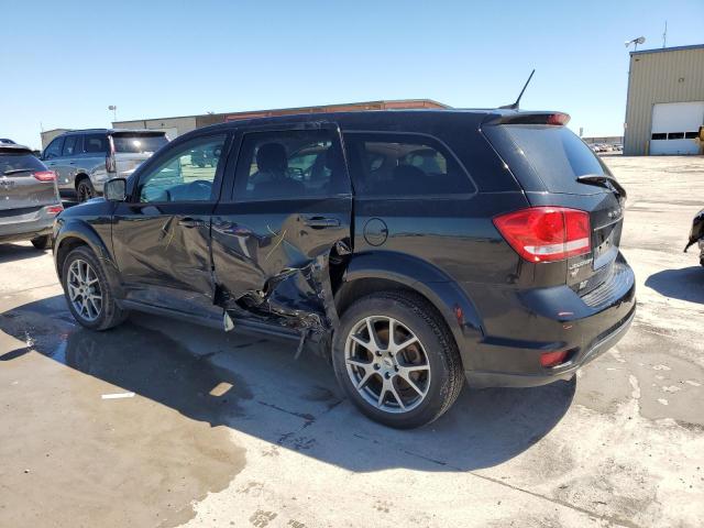 2019 DODGE JOURNEY GT 3C4PDDEG9KT720290