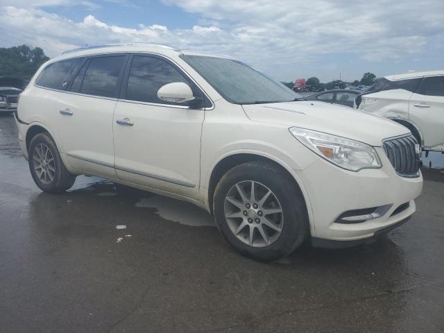 Vin: 5gakrckd2dj116821, lot: 57417735, buick enclave 20134