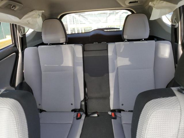 2017 TOYOTA RAV4 XLE - JTMRFREV8HD221560