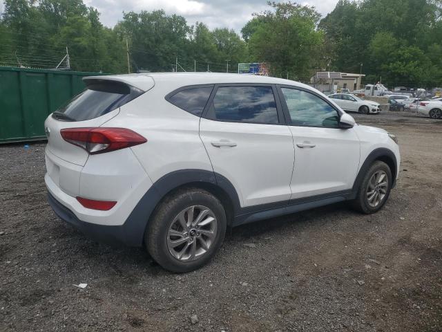 Vin: km8j23a41hu500198, lot: 56010495, hyundai tucson se 20173