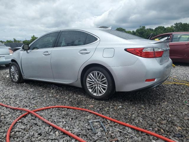 Vin: jthbk1gg5e2138588, lot: 58828185, lexus es350 350 20142