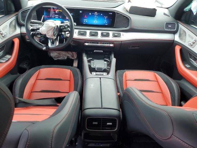 2024 MERCEDES-BENZ GLE CLASS #3304603457