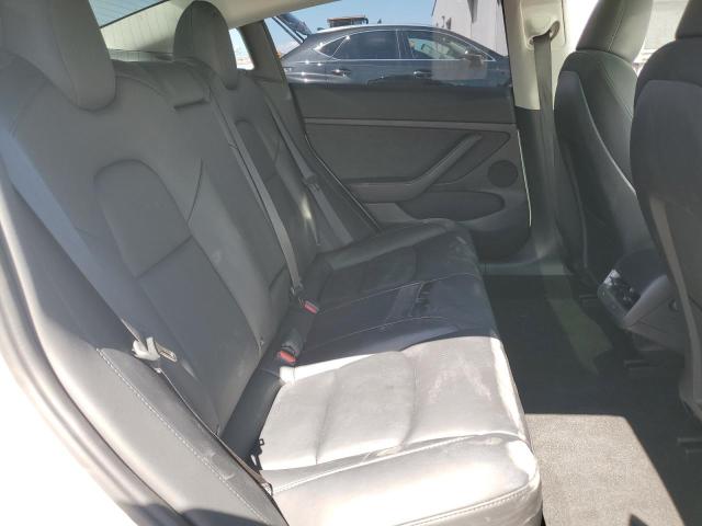 2023 TESLA MODEL 3 - 5YJ3E1EA2PF578151