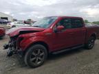 2017 FORD F150 SUPER - 1FTEW1EP8HFA48418
