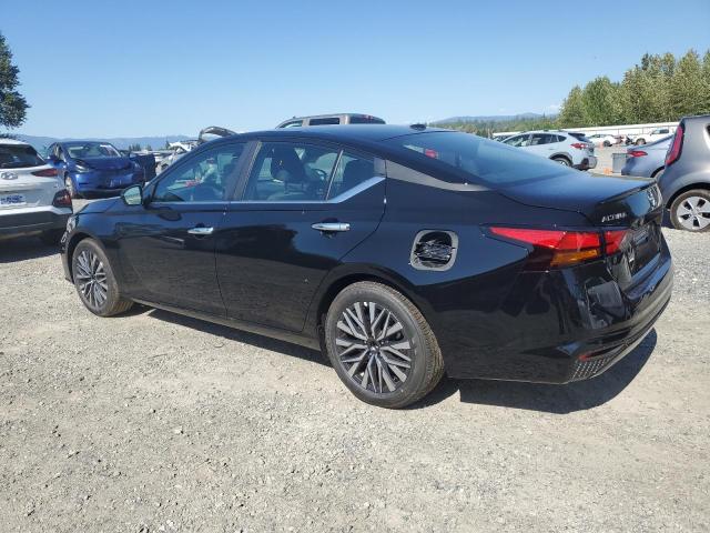 Vin: 1n4bl4dv4sn391906, lot: 58792865, nissan altima sv 20252