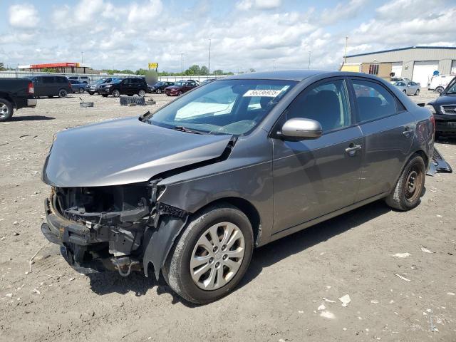 Vin: knafu4a26c5547509, lot: 56236925, kia forte ex 2012 img_1