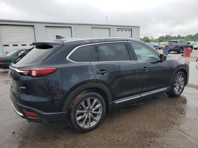 2021 MAZDA CX-9 GRAND JM3TCADY0M0516849