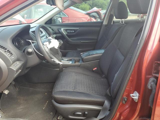 2016 NISSAN ALTIMA 2.5 - 1N4AL3AP7GC207671