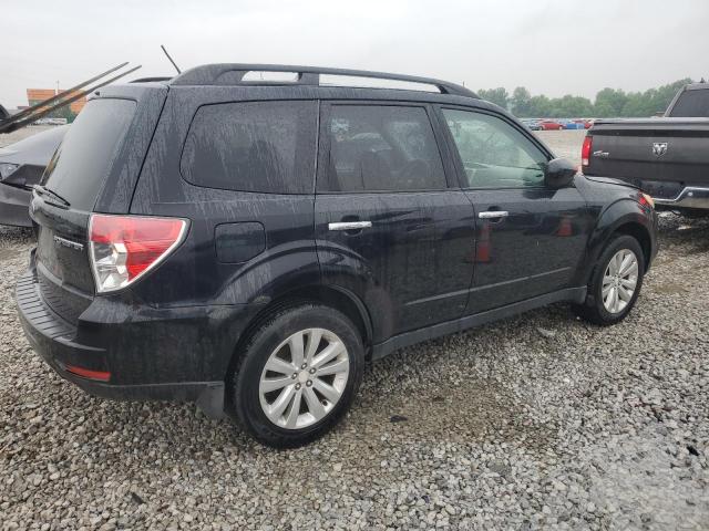 Vin: jf2shbdc7bh703148, lot: 59150065, subaru forester 2.5x premium 20113