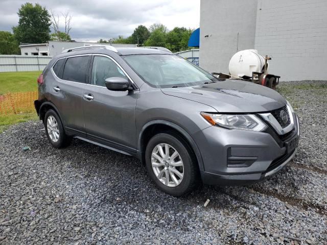 Vin: jn8at2mv8lw117196, lot: 58237305, nissan rogue s 20204