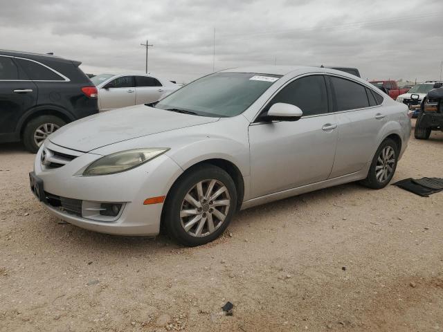 Vin: 1yvhz8dh0c5m27087, lot: 55054275, mazda 6 i 2012 img_1