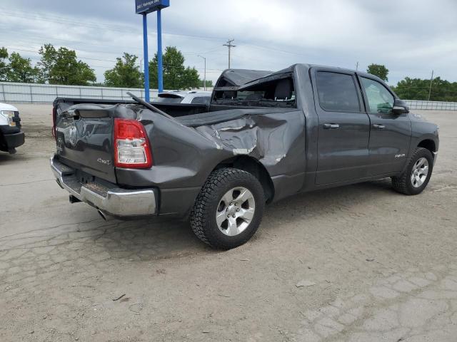 Vin: 1c6srfmt8kn885860, lot: 58559955, ram 1500 big horn/lone star 20193