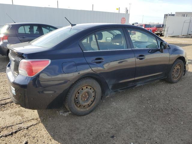 Vin: jf1gjac65fg012619, lot: 57059435, subaru impreza premium 20153