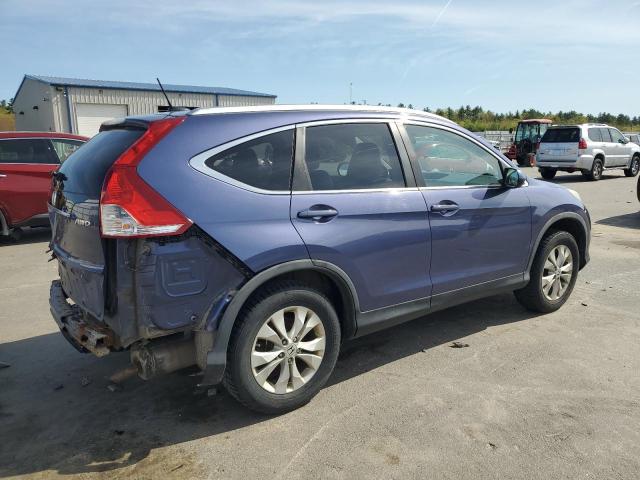 Vin: 2hkrm4h77dh629297, lot: 56518935, honda crv exl 20133
