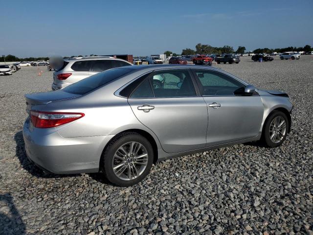 Vin: 4t1bf1fk6fu058827, lot: 56230185, toyota camry le 20153