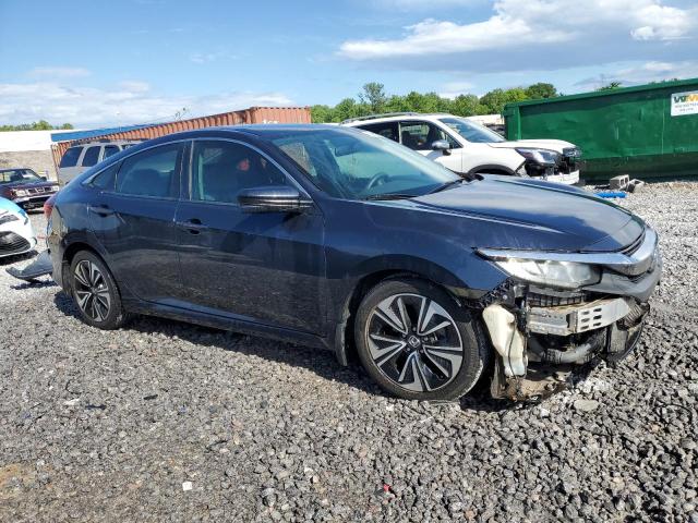 2016 HONDA CIVIC EX 19XFC1F30GE010859