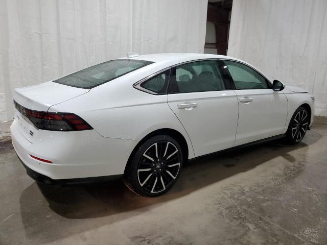 Vin: 1hgcy2f84ra035244, lot: 55990055, honda accord touring hybrid 20243