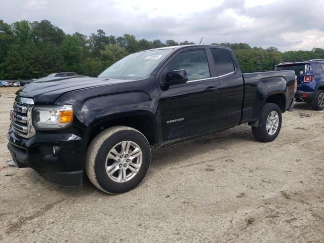 Vin: 1gth5cea9l1175742, lot: 57330305, gmc canyon sle 2020 img_1