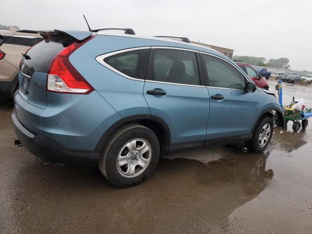 Vin: 2hkrm3h3xeh560890, lot: 57488915, honda crv lx 20143