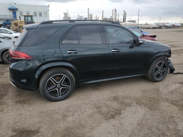 Vin: 4jgfb5kb7la046130, lot: 55762855, mercedes-benz gle-class 450 4matic 20203