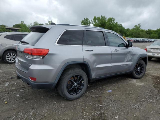 Vin: 1c4rjeag6ec424303, lot: 58401495, jeep grand cher laredo 20143