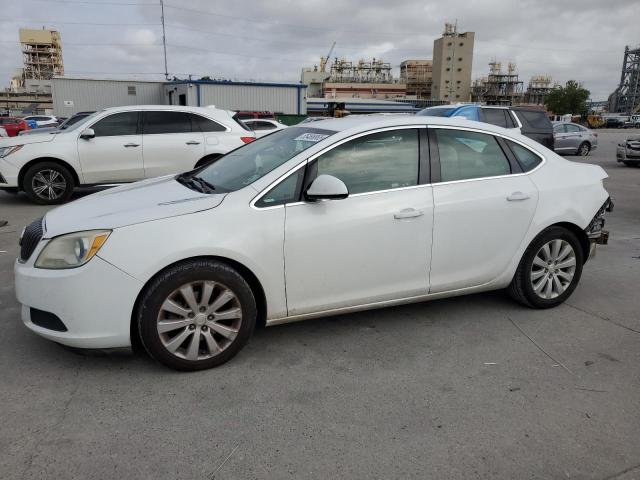 Vin: 1g4pp5skxg4165283, lot: 55488865, buick verano 2016 img_1