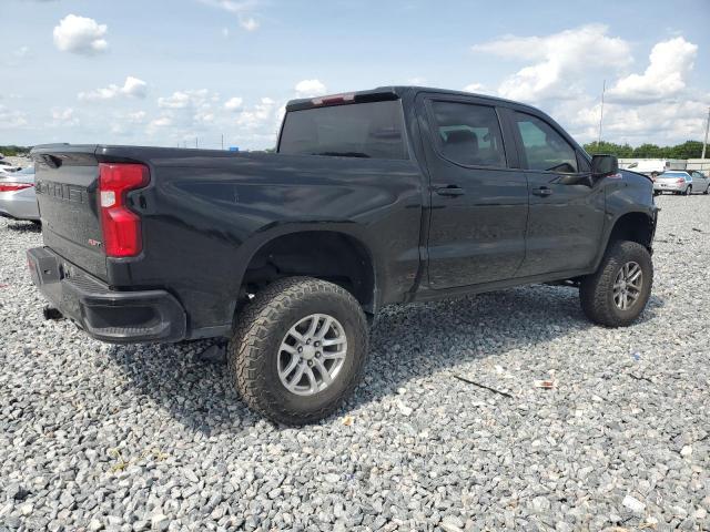 Vin: 3gcuyeet0mg164618, lot: 55934635, chevrolet all models k1500 rst 20213