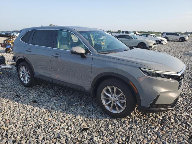 Vin: 2hkrs4h71rh486375, lot: 58060885, honda crv exl 20244