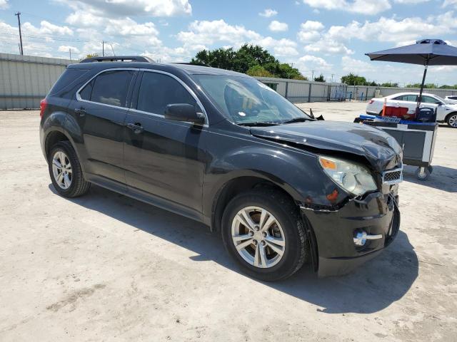 Vin: 2gnalpek3c6332922, lot: 56377305, chevrolet equinox lt 20124