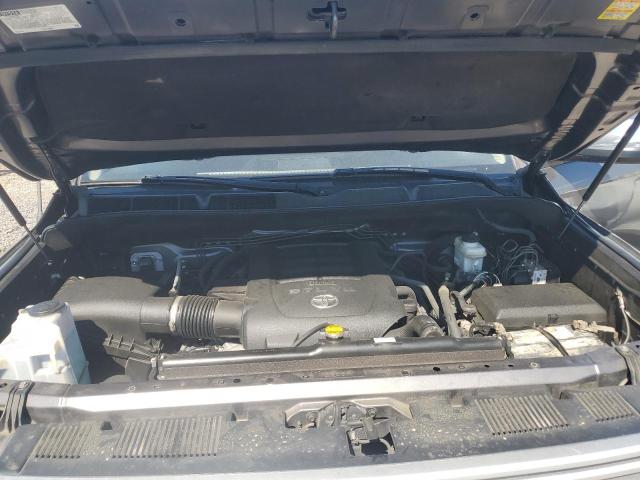 2016 TOYOTA TUNDRA CRE - 5TFFW5F13GX205626