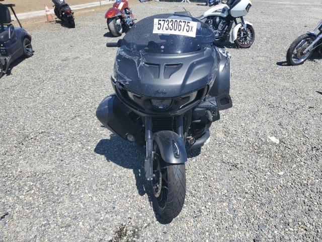 2024 INDIAN MOTORCYCLE CO. PURSUIT DA - 56KLDDRR8R3432044