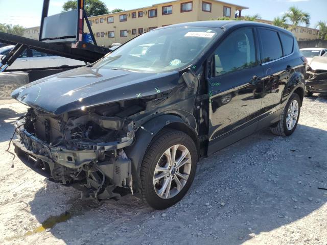 Vin: 1fmcu0gd2kub08749, lot: 56902745, ford escape se 2019 img_1